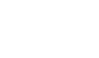 Logo de Airecontrol Ecuador