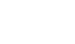 Airecontrol Ecuador